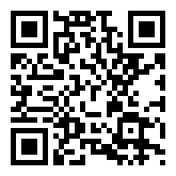 免费免APP看大片视频播放器