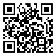 vivox9s怎么隐藏应用