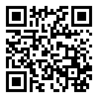 绝世唐门下载