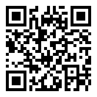 age动漫下载官方app