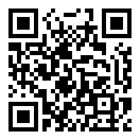 COM.WHATSAPP