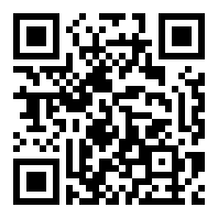 橘子免费追剧app