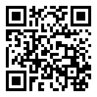 pubgmobile国际版下载