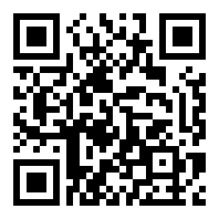easyrecoverypro