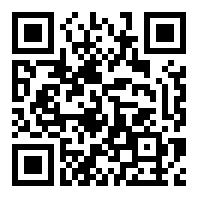 糖果直播app