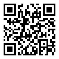 柠檬交友app
