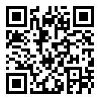 蜜桔视频app