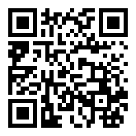 暴力摩托2008中文版下载