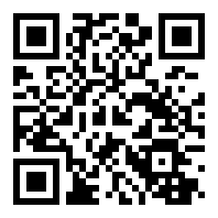p2psearcher