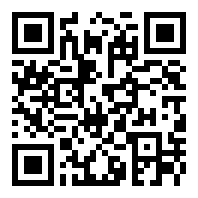 骚狐app