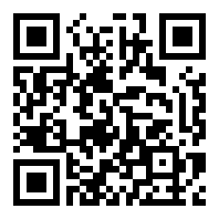assistivetouch