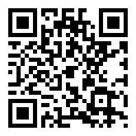 mp3格式转换器手机版