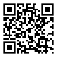 gallery.apk