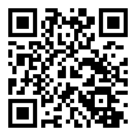 nds勇者斗恶龙4