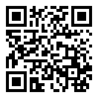荔枝视频软件免费下载