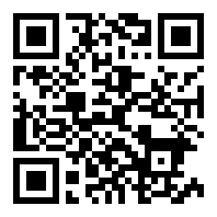 appstore下载