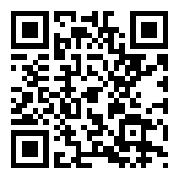 pottermore官网中文