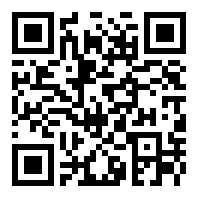 作业帮直播课下载app