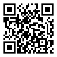 俄罗斯搜索入口引擎