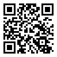 点点录入app