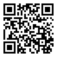 btcchina