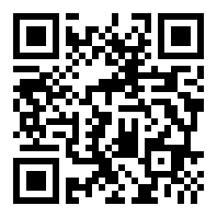 googleplay下载