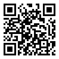 powerdvd破解版