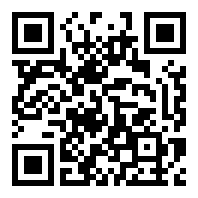榴莲视频.APP