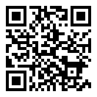 淘宝免费接单任务app
