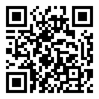 暴力摩托游戏下载