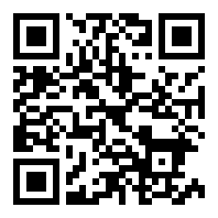 国内上twitter用什么加速器