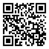 一炷香app