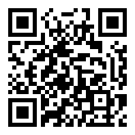 可以免费骚聊app