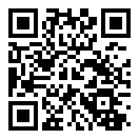 小漫画app