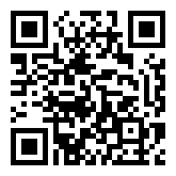 优酱app