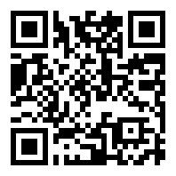 伊人直播app