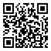 vc6.0简体中文版