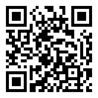 成品网站w灬源码1377免费版