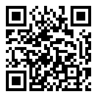 樱花动漫app正版下载免费版