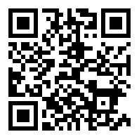 靠比较软件短视频下载大全APP
