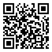 qq2013旧版下载
