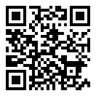 叫叫app阅读课免费版