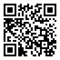 pubg国际服手游下载正版地铁逃生