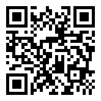 ao3中文版官方