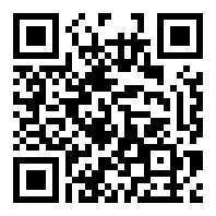 acg动漫app破解版