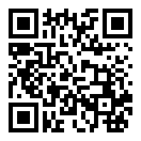 聚会游戏app
