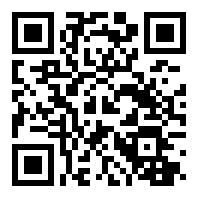 onlyyou短视频app下载完整版