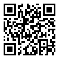 googlekeep下载