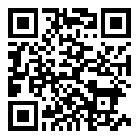 pubg地铁逃生正版下载
