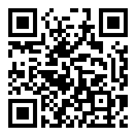 海棠文学城小说网站免费入